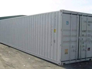 conteneurs-maritimes