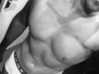 soumis-gorge-profonde