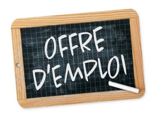 offre-demploi-serieux