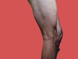 passif-docile-pour-des-queues-et-du-sperme