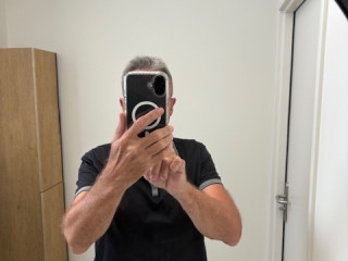 h-63a-cherche-rencontre-bi-trav