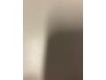 passif-pour-mec-small-0