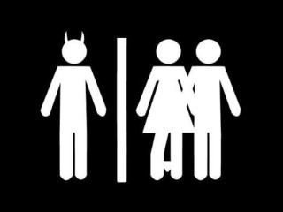 homme-cherche-couple-candauliste