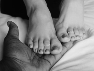 pour-mesdames-aux-jolies-pieds