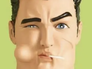 bi-je-baisse-ton-boxer-je-branle-et-je-suce-discret