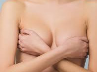 quinqua-recherche-femme-a-teter