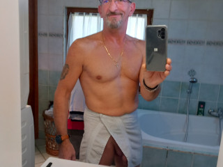 recherche-relation-avec-actifs-trans-ou-bi