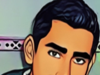 jaimerais-me-vider-dans-une-bouche-dun-homme-en-tenue-sexy