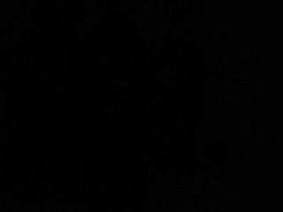 hetero-curieux-pour-branle-suce