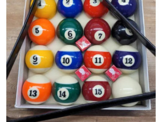 h46a-cherche-jf-ou-f-pour-faire-un-billard