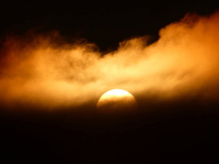 quinqua-cherche-plaisirs-a-partager