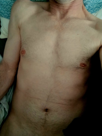 trio-hhf-homme-bisexuel-obligatoire-big-0