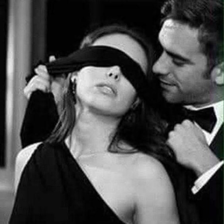 trio-hhf-homme-bisexuel-obligatoire-big-1