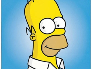 recherche-plans-suce-gironde