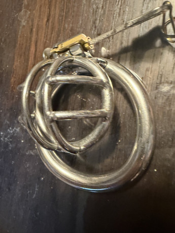 mari-cocu-consentent-pour-dial-big-0