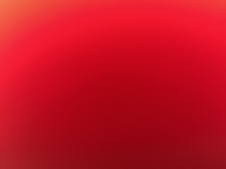 h-cherche-homme-pour-moment-sympa