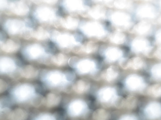 h-beur-recherche-trav