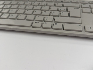 pour-femme-ou-couple-candau