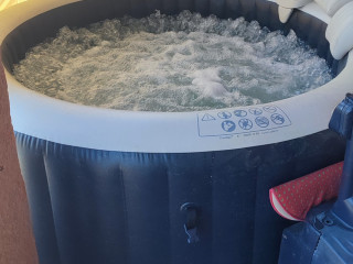 homme-cherche-jeune-branleur-exhibe