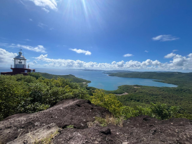 recherche-une-relation-cool-et-sympa-sans-prise-de-tete-big-0