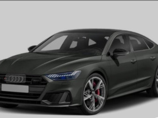 homme-bi-pour-passif