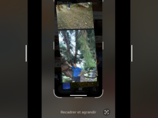 homme-mur-coquin-pour-jeune-femme