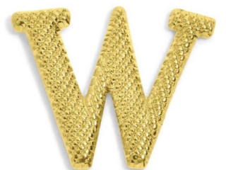 sourire-a-la-salle-de-sport-lyon-3lyon-6