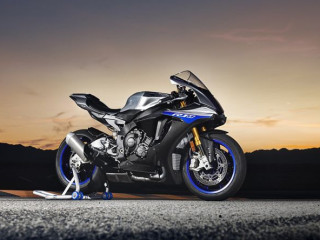 realisation-dun-fantasme