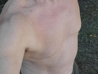 pour-femme-desirant-un-moment-de-sensualite