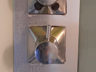 homme-discret-pour-travesti