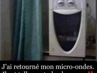 pour-jeune-passif-max-30-ans-mignon-beau-gosse