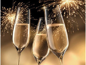 couple-recherche-couple