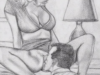 rencontre-coquine-pour-femme