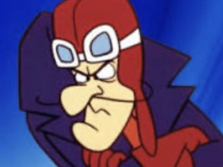 recherche-ancien-sur-roissy