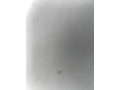 cherche-bon-pompeur-small-0
