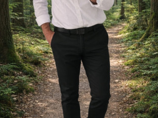 tu-es-discrete-et-authentique-ecris-moi