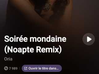 qui-suce-sur-annonay-davezieux