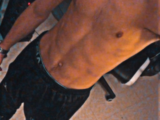 plan-rapide-et-discret