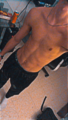 plan-rapide-et-discret-big-0