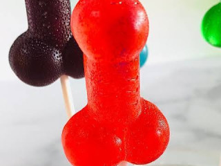 je-suce-avec-douceur-et-gourmandise