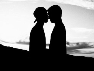 je-cherche-un-plan-soft