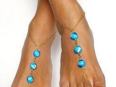 h-cherche-pieds-de-femme-a-lecher