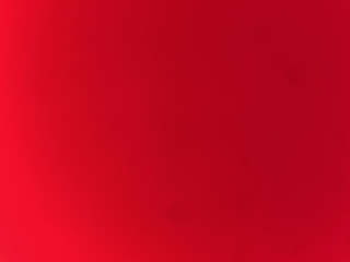 recherche-mec-gay-versa-de-preference