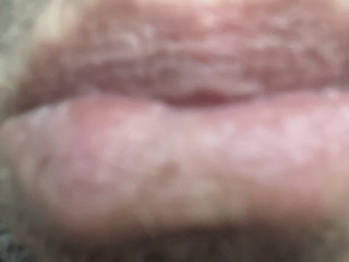 beur-marie-cherche-homme-actif