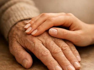 70-ans-pour-toucher-mon-vieux-zizi