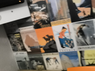 recherche-soumise-debutante