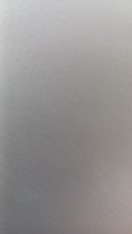 cherche-bite-a-suce-big-0