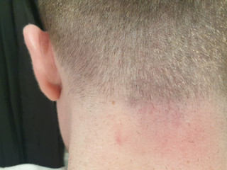 bonne-bouche-gourmande-sur-paris