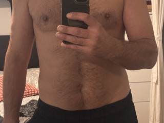 cherche-chatte-black