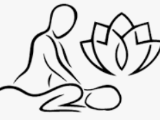 cherche-femme-18-26-ans-pour-relation-suivie